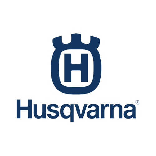 Husqvarna