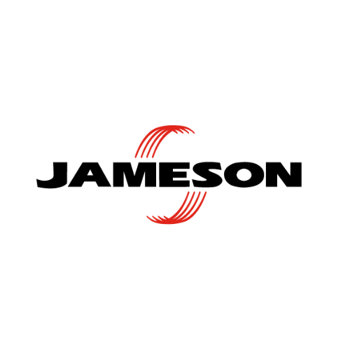 Jameson